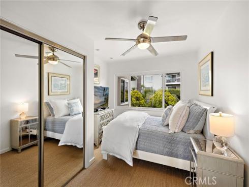 21702 Ocean Vista F Drive, Laguna Beach, CA