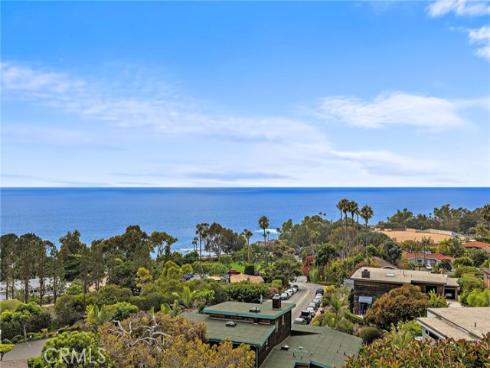 21702 Ocean Vista F Drive, Laguna Beach, CA