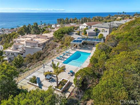 21702 Ocean Vista F Drive, Laguna Beach, CA