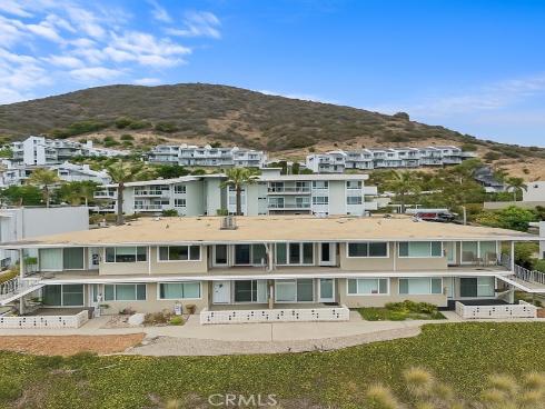 21702 Ocean Vista F Drive, Laguna Beach, CA