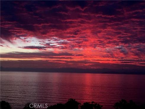 21702 Ocean Vista F Drive, Laguna Beach, CA