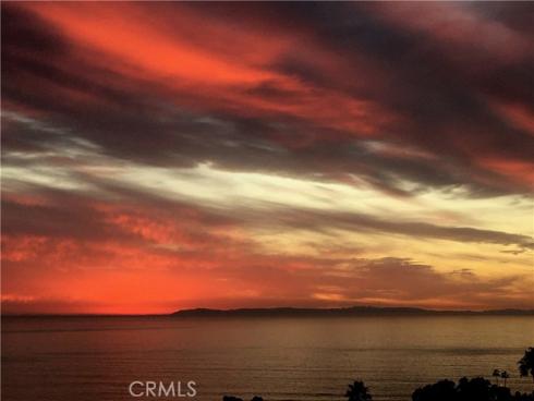 21702 Ocean Vista F Drive, Laguna Beach, CA