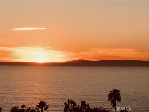 21702  Ocean Vista  F  Drive, Laguna Beach, CA