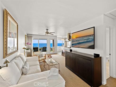 21702 Ocean Vista F Drive, Laguna Beach, CA