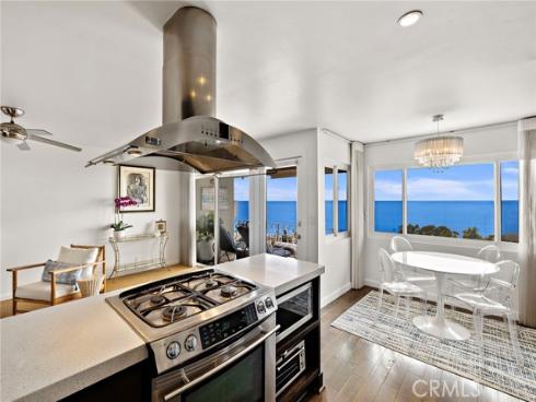 21702 Ocean Vista F Drive, Laguna Beach, CA