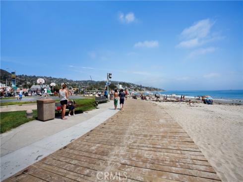 240 Moss 13 , Laguna Beach, CA