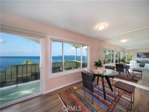 240 Moss 13 , Laguna Beach, CA