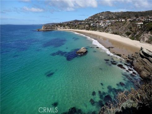 240 Moss 13 , Laguna Beach, CA