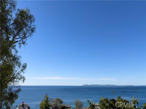240 Moss 13 , Laguna Beach, CA