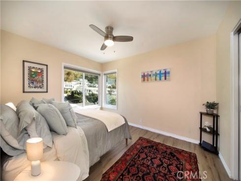 240 Moss 13 , Laguna Beach, CA