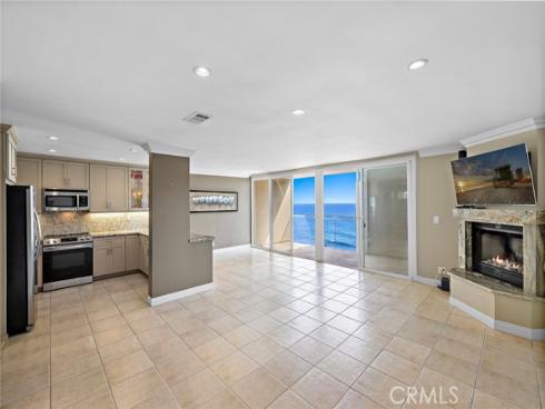 1585 S Coast 65 , Laguna Beach, CA