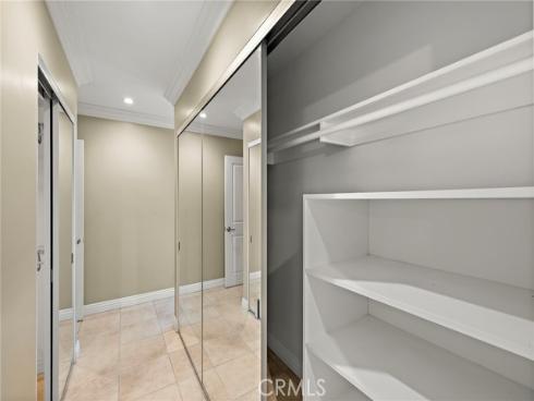 1585 S Coast 65 , Laguna Beach, CA