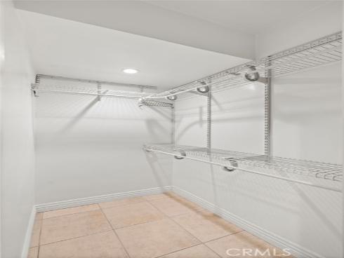 1585 S Coast 65 , Laguna Beach, CA