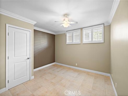 1585 S Coast 65 , Laguna Beach, CA