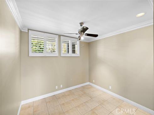 1585 S Coast 65 , Laguna Beach, CA