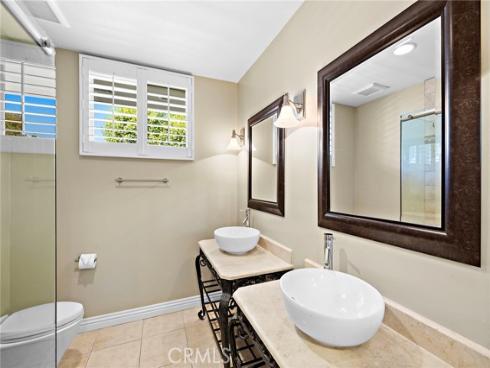 1585 S Coast 65 , Laguna Beach, CA