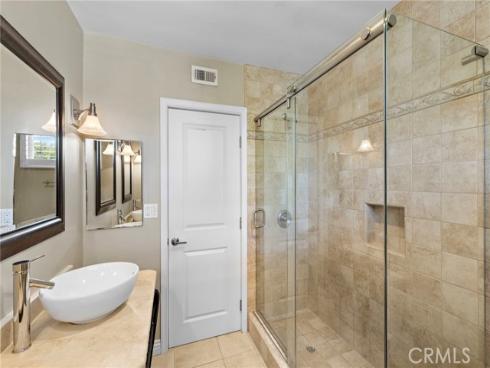 1585 S Coast 65 , Laguna Beach, CA