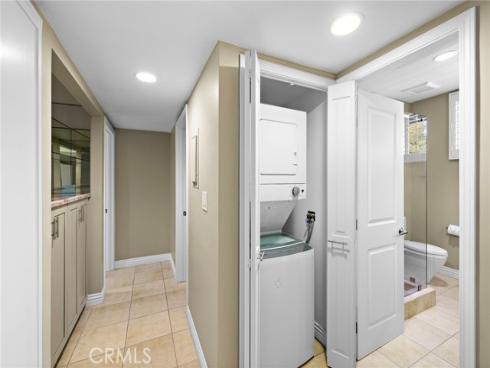 1585 S Coast 65 , Laguna Beach, CA