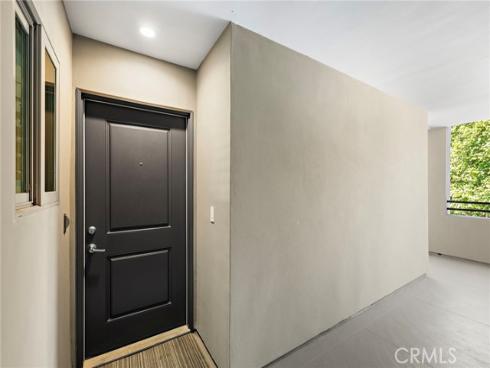 1585 S Coast 65 , Laguna Beach, CA