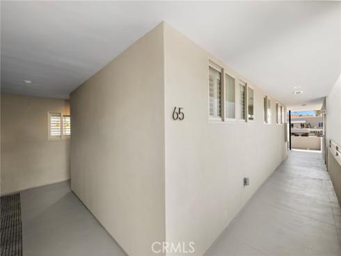 1585 S Coast 65 , Laguna Beach, CA