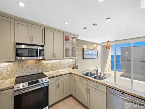 1585 S Coast 65 , Laguna Beach, CA