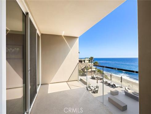 1585 S Coast 65 , Laguna Beach, CA
