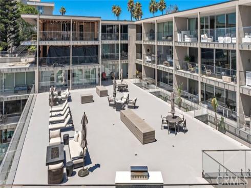 1585 S Coast 65 , Laguna Beach, CA