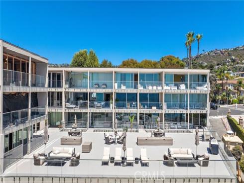 1585 S Coast 65 , Laguna Beach, CA