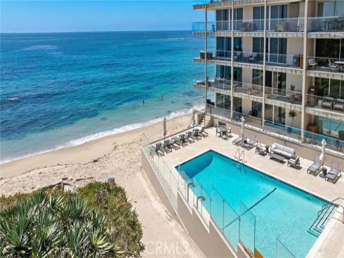 1585 S Coast 65 , Laguna Beach, CA