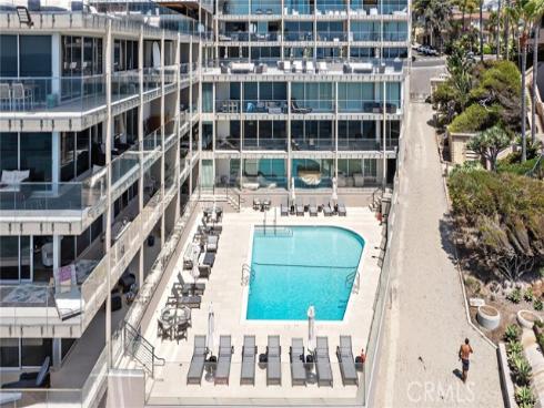 1585 S Coast 65 , Laguna Beach, CA