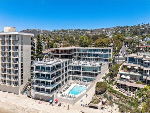 1585 S Coast 65 , Laguna Beach, CA