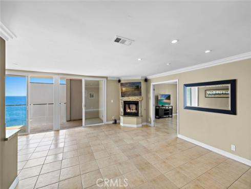 1585 S Coast 65 , Laguna Beach, CA