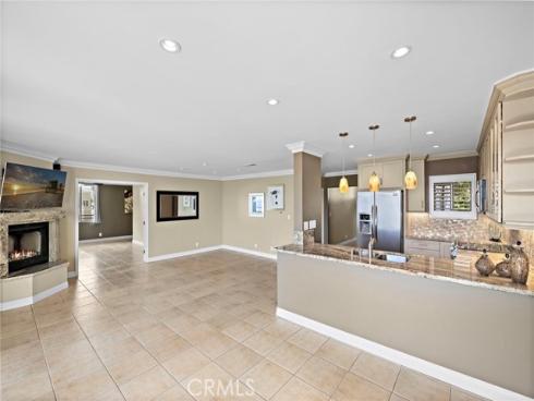 1585 S Coast 65 , Laguna Beach, CA