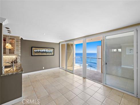 1585 S Coast 65 , Laguna Beach, CA