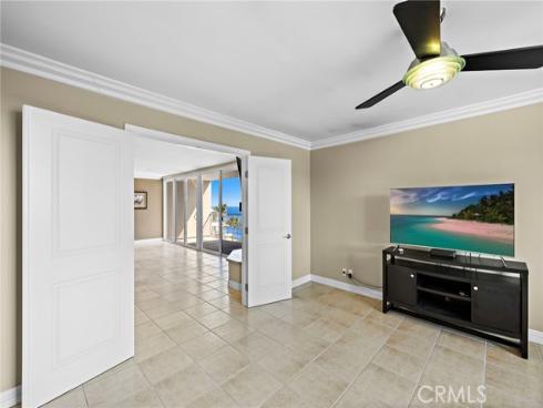 1585 S Coast 65 , Laguna Beach, CA