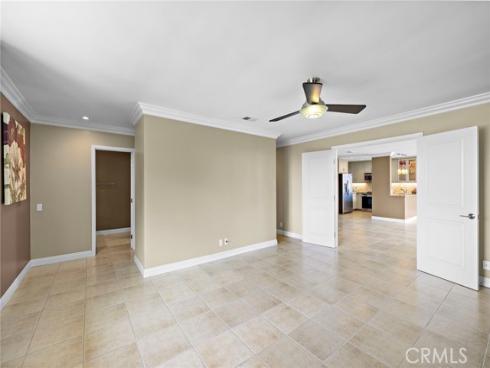 1585 S Coast 65 , Laguna Beach, CA