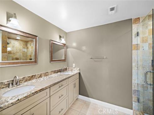 1585 S Coast 65 , Laguna Beach, CA