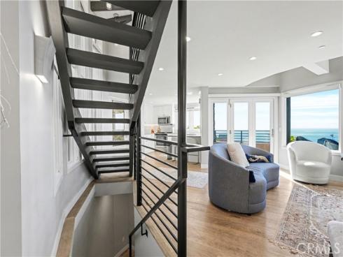 2590 Iris , Laguna Beach, CA