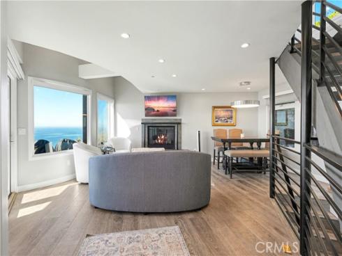 2590 Iris , Laguna Beach, CA