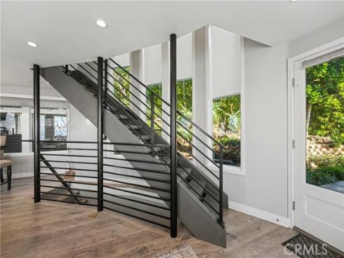 2590 Iris , Laguna Beach, CA