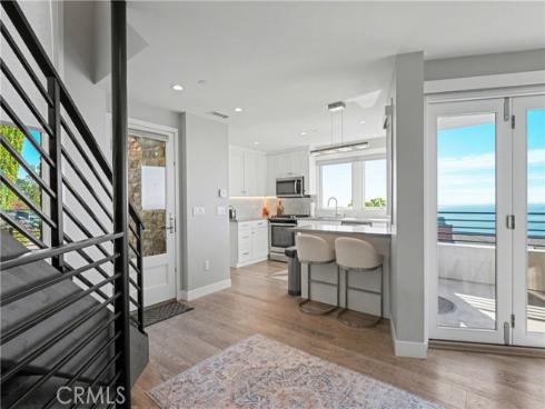 2590 Iris , Laguna Beach, CA