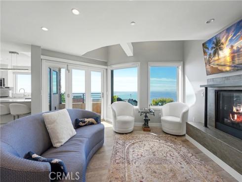 2590 Iris , Laguna Beach, CA