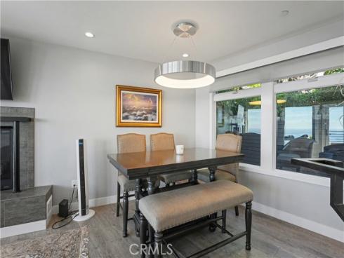 2590 Iris , Laguna Beach, CA