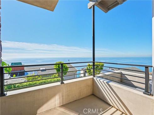 2590 Iris , Laguna Beach, CA