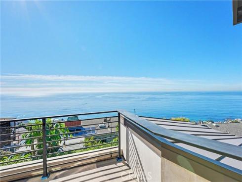 2590 Iris , Laguna Beach, CA