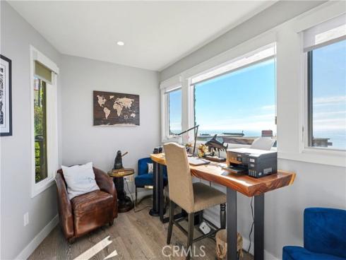 2590 Iris , Laguna Beach, CA