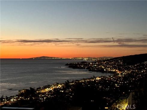 2590 Iris , Laguna Beach, CA