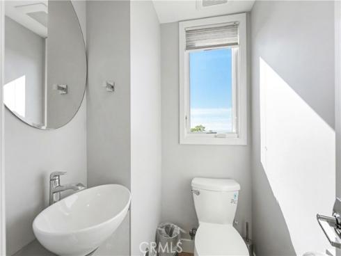 2590 Iris , Laguna Beach, CA