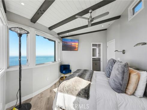 2590 Iris , Laguna Beach, CA