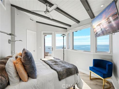 2590 Iris , Laguna Beach, CA